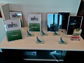 Asus Transformer Pad 300T - camera
