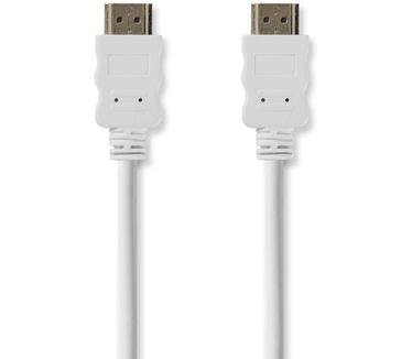 Nedis CVGP34000WT100