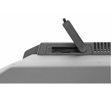 Grundig 48 VLX 8481 SL