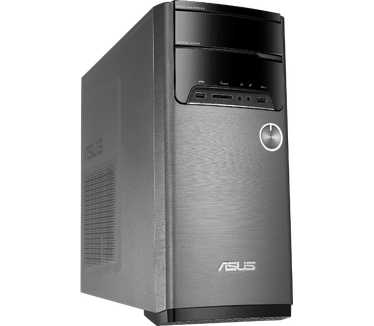 Asus VivoPC M32CD-NL028T