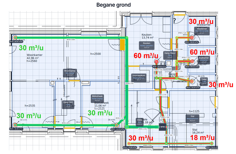 Afbeeldingslocatie: https://tweakers.net/i/qSpnh6QWjTGBHLzAyxW54Dwt8ss=/800x/filters:strip_exif()/f/image/JGeYYkSLb6UX1Bfys4ECNoxE.png?f=fotoalbum_large