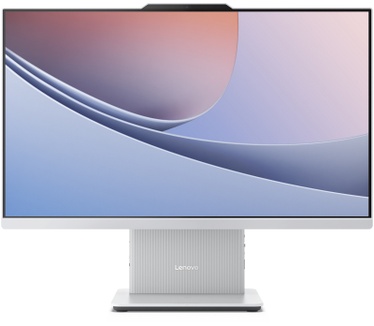 Lenovo IdeaCentre AIO 24ILL11