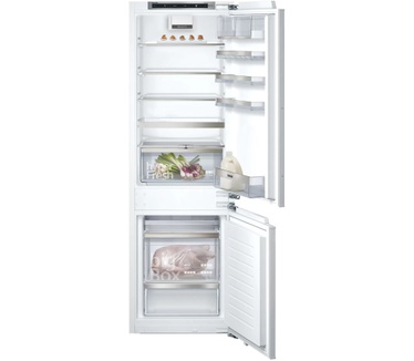 Siemens KI86NAFF0