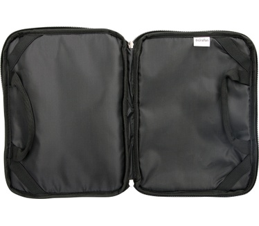 Cirafon LSN7013-10