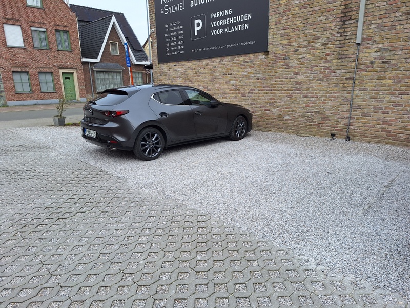 Afbeeldingslocatie: https://tweakers.net/i/qStHdfIRzQ59-O0U_b27RoYeEGU=/800x/filters:strip_icc():strip_exif()/f/image/JNhIKRnd5QgpE1SElVtiv1pc.jpg?f=fotoalbum_large