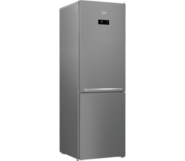 Beko RCNA366E40XP
