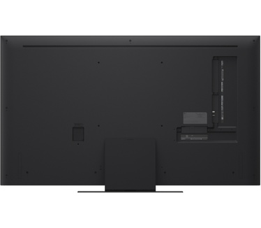 LG 55QNED86A6A