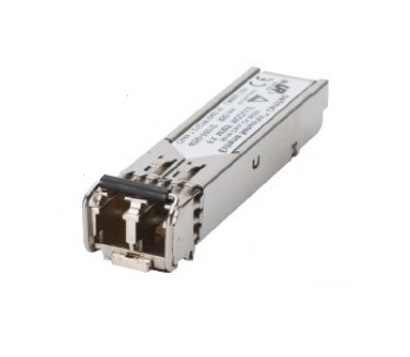 Extreme networks 1000BASE-LX SFP