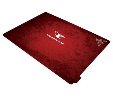 Razer Sphex Mousesports Edition