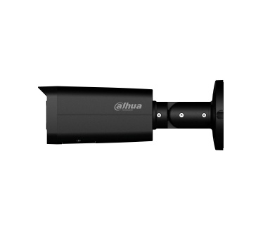 Dahua IPC-HFW3449TP-ZS-IL