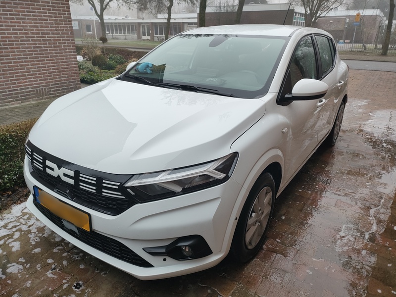 Afbeeldingslocatie: https://tweakers.net/i/qSvtxGHTKj0I-kUZF-UTfUpp4sA=/800x/filters:strip_icc():strip_exif()/f/image/BYxKoSlkBapagNqlfvy9SZXE.jpg?f=fotoalbum_large