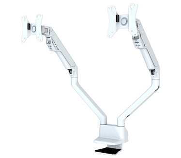 Newstar FPMA-D750DWHITE