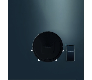 Rowenta X-Plorer Serie 45 RR8225 Robotstofzuiger