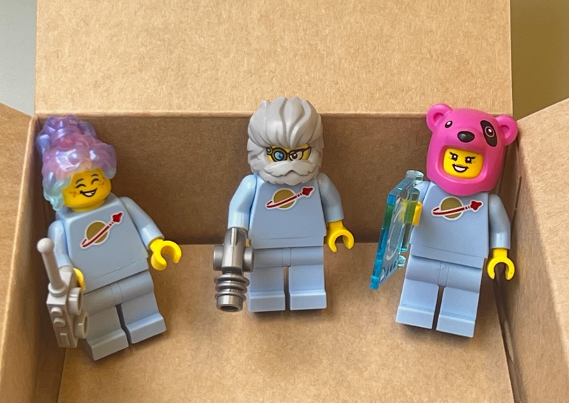 Afbeeldingslocatie: https://tweakers.net/i/qSy0EWxoJxodUom_cYLDzexsoNw=/800x/filters:strip_icc():strip_exif()/f/image/gO2vgUFQ2mtqIONqKi8KPXxf.jpg?f=fotoalbum_large