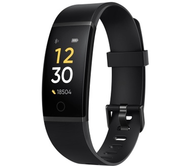 Realme Band