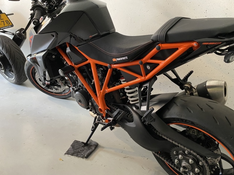 Afbeeldingslocatie: https://tweakers.net/i/qT-naPVFk10c9bOHA8uNp7Ax81A=/800x/filters:strip_icc():strip_exif()/f/image/OeZ5sZSEBI2AuB3bjGqiiK3K.jpg?f=fotoalbum_large