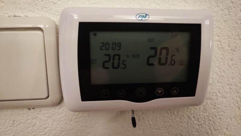 Afbeeldingslocatie: https://tweakers.net/i/qT0LvWUHkzgRdNa36p1XVHcarK8=/800x/filters:strip_icc():strip_exif()/f/image/bJqMb9BOY3xkfEcNEE114D9F.jpg?f=fotoalbum_large