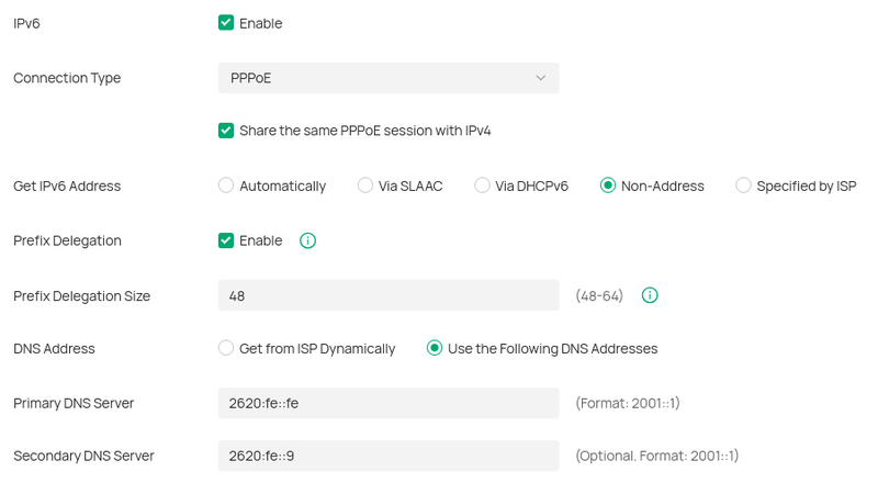 Afbeeldingslocatie: https://tweakers.net/i/qT0ngzPMnf65txqYRmuBlJkcq4I=/800x/filters:strip_exif()/f/image/ddqWFvbIok9AzOhS4qXENPzz.png?f=fotoalbum_large