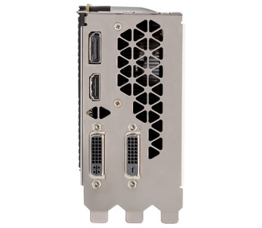 Zotac GeForce GTX TITAN Z