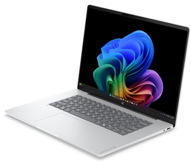 HP OmniBook 5 Laptop Next Gen AI 16-bf1006nbx