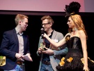 Tweakers Awards 2015