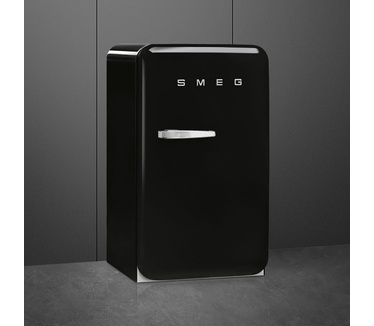 Smeg FAB10HRBL6