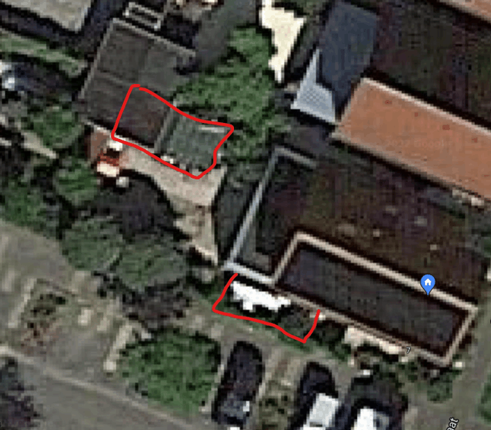 Afbeeldingslocatie: https://tweakers.net/i/qT2bhUBtqEq9MqlRy--9qZtDZkk=/full-fit-in/4000x4000/filters:no_upscale():fill(white):strip_exif()/f/image/JgBhc3ZqrkKje4BzkDFUSP3H.png?f=user_large