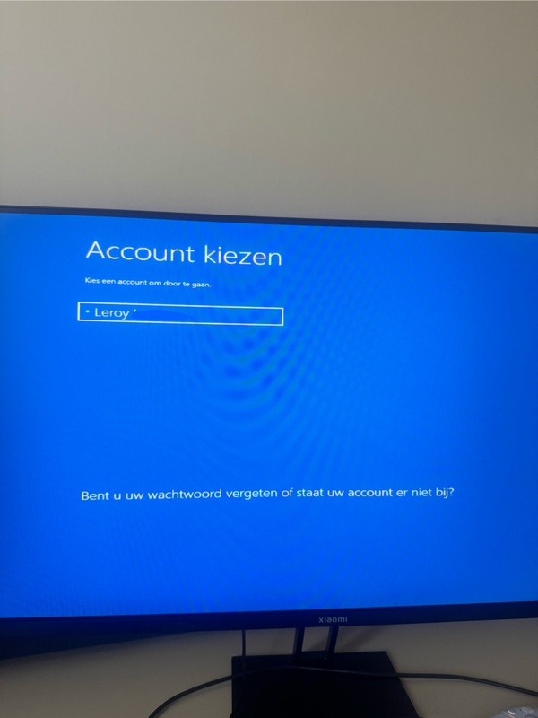 Afbeeldingslocatie: https://tweakers.net/i/qT3rqZG4IsjEXtnF8i5i9ROGMXE=/x800/filters:strip_icc():strip_exif()/f/image/3yPjkbS7JBKd9ne6gbbQ6uJb.jpg?f=fotoalbum_large