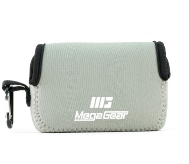 MegaGear MG1290