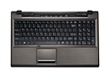 MSI GE620