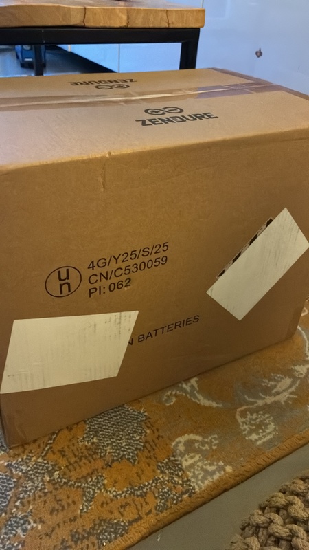 Afbeeldingslocatie: https://tweakers.net/i/qT5K45E6Vu5kCIy5RFhPP4Mn3TQ=/x800/filters:strip_icc():strip_exif()/f/image/dOZRQmks76wN4mWK2D7eWZij.jpg?f=fotoalbum_large