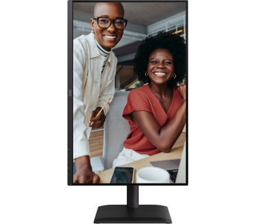 AOC X24E4U