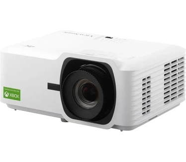 ViewSonic LS710-4KE