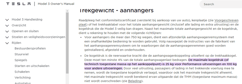 Afbeeldingslocatie: https://tweakers.net/i/qT69Sq9EpbsxB9BV-VNZsfwGg-k=/800x/filters:strip_exif()/f/image/lIPpHONRDGGP84WFOaJQ4PgC.png?f=fotoalbum_large