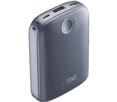 Cellular Line E-Tonic