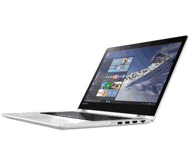 Lenovo Yoga 520-14IKB (80X800NPMB)