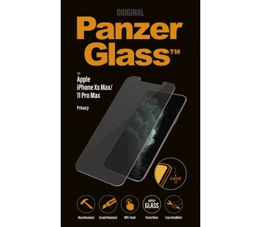 PanzerGlass P2663