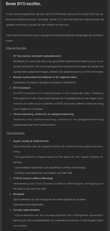 Afbeeldingslocatie: https://tweakers.net/i/qT8MpmfwwrAfexJIP3vzzRDiI2M=/x800/filters:strip_exif()/f/image/x54ivGHGfuCz4ZNeL4Wdn8WL.png?f=fotoalbum_large