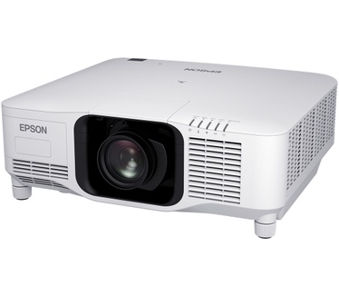 Epson EB-PU2120W