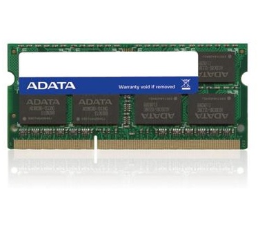 Adata DDR3 8GB