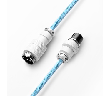 Cablemod CM-PKCA-CWAW-LBW150LBW-R