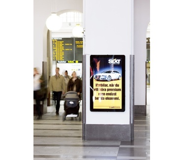 SMS Smart Media Solutions IN020016