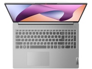Lenovo IdeaPad Slim 5 16ABR8 (82XG005VMH)