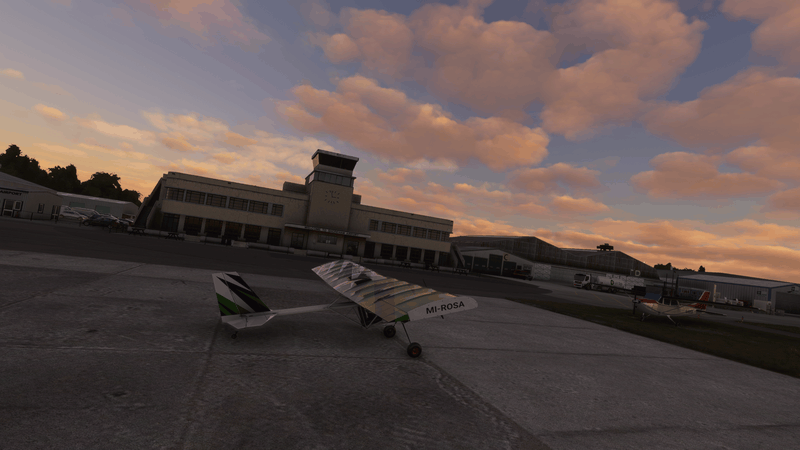 Afbeeldingslocatie: https://tweakers.net/i/qTC2kbYiumPsQn65OjR4q2My7QI=/800x/filters:strip_exif()/f/image/O3lEzmdJ143aoRzzqXbJrqhx.png?f=fotoalbum_large