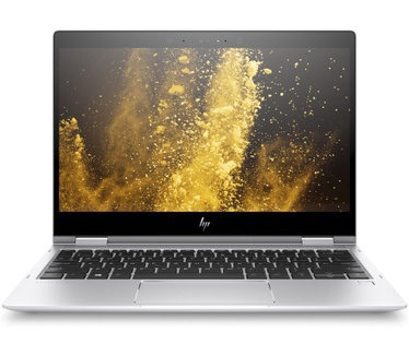 HP EliteBook x360 1020 G2