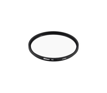 Nikon NC Neutral Colour 67mm