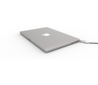 Compulocks MBA11BRW