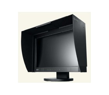 Eizo ColorEdge CG221-K