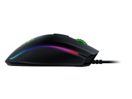 Razer Samba Elite 