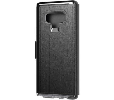Tech21 Evo Wallet